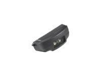Zebra SE4500 2-D Imager Module (end cap) - Barcode-Scanner