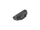 Zebra SE4500 2-D Imager Module (end cap) - Barcode-Scanner