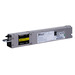 HPE Stromversorgung redundant / Hot-Plug (Plug-In-Modul)