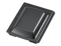 Zebra Handheld-Akku (erweiterte Kapazität)