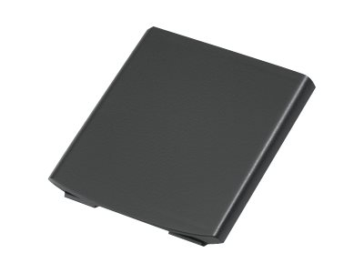 Zebra Handheld-Akku (Standard) - Lithium-Ionen