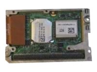 Zebra Motorola GPS/HSPA+ Radio Kit - Drahtloses Mobilfunkmodem