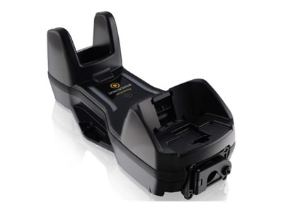Datalogic Ladestation für Barcode-Scanner