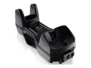 Datalogic Ladestation für Barcode-Scanner - nur USB