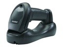Zebra LI4278 - Barcode-Scanner - Handgerät