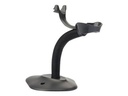 Zebra Symbol Intellistand - Barcode-Scanner-Ständer