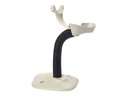 Zebra Symbol Intellistand - Flexibler Standfuß für