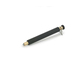Zebra KIT-MPM-PRZQ311-01 - Walzen-Ersatzset - Schwarz - Gold - 1 Stück(e)