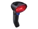 Datalogic Ständer für Barcode-Scanner - für