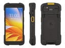 Zebra TC78 - Datenerfassungsterminal - robust - Android - 64 GB UFS card - 15.2 cm (6")