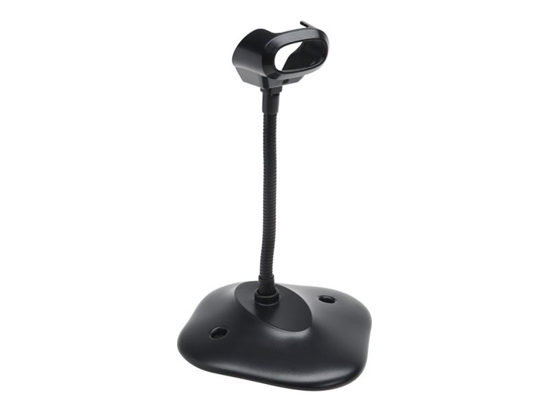 [STND-GS0055C-04] Zebra Schwanenhalsständer für Barcode-Scanner