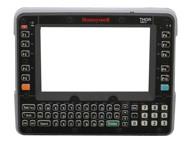 HONEYWELL Computerpaneel zur Fahrzeugmontage