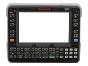 HONEYWELL Computerpaneel zur Fahrzeugmontage