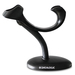 Datalogic AutoSense Flex - Barcode-Scanner-Ständer