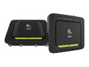 Zebra FXR90 - RFID-Leser - USB, Wi-Fi, Bluetooth