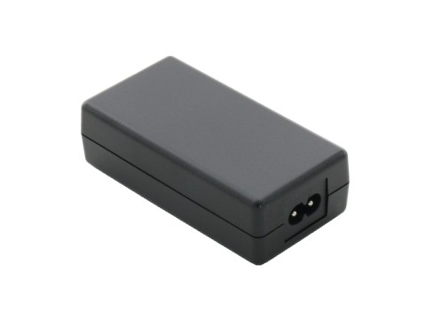 Zebra Netzteil - 16 Watt
