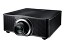 Optoma ProScene ZU860 - DLP-Projektor - Laser/Phosphor - 3D - 8500 lm - WUXGA (1920 x 1200)