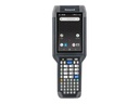 HONEYWELL CK65 - Datenerfassungsterminal - robust - Android 10 - 32 GB - 10.16 cm (4")