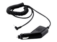 BIXOLON Auto-Netzteil - für BIXOLON SPP-R200