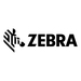 Zebra Technical Support SOFTW CONTR - Service & Support