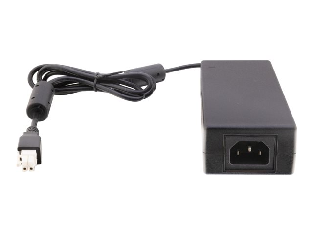 Datalogic Netzteil - AC