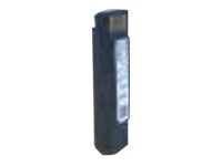 Datalogic RBP-GM45 - Batterie für Barcodelesegerät