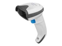 Datalogic Gryphon I GM4500 - Barcode-Scanner