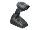 Datalogic QuickScan Mobile QM2131 - Barcode-Scanner