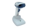 Zebra DS2278-HC - Healthcare - Presentation Cradle