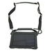 Zebra CARRY ADJUST SHOULDER STRAP