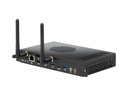 ViewSonic VPC35-W53-G1 - Slot-in Digital Signage-Player