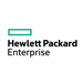 HPE Aruba Central Gateway Advanced - Abonnement-Lizenz (7 Jahre)