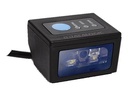 Datalogic DSM0422-SR - Barcode-Scanner - Desktop-Gerät