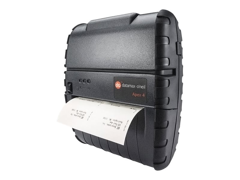 HONEYWELL Scharnierkit für Fronttür - für EasyCoder