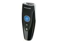 Datalogic RIDA DBT6400-BK - Barcode-Scanner - Handgerät
