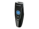 Datalogic RIDA DBT6400-BK - Barcode-Scanner - Handgerät