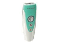 Datalogic RIDA DBT6400-HC - Barcode-Scanner -