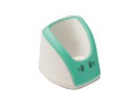 Datalogic C 6000 - Ladestation für Barcode-Scanner