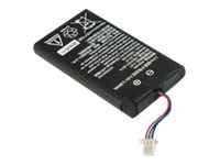 Datalogic RBP-6400 - Batterie für Barcodelesegerät