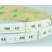 Synergy 21 LED Flex Strip 5050 - 84 RGB DC24V+ RGB-WW RGB-CCT one chip HD
