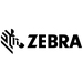 Zebra OneCare Select with Comprehensive Coverage - Serviceerweiterung (Erneuerung)