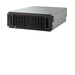 WD Ultrastar Data60 - 480 TB - HDD - Serial Attached SCSI (SAS) III - 3.5" - Rack (4U) - Schwarz
