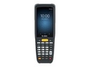 Zebra MC2200 - Kit - Datenerfassungsterminal - Android 10 - 16 GB - 10.2 cm (4")