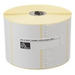 Zebra 102x51mm Z-PERF 1000T Uncoated