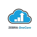 Zebra OneCare SV with Commissoning and Dashboard