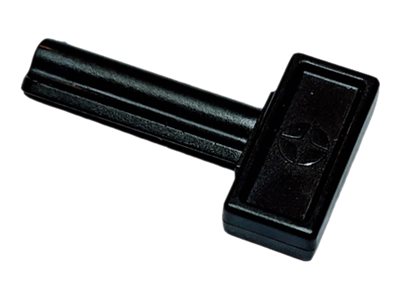 Datalogic Dockingstation-Tastatur - für Memor