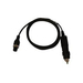 Datalogic Auto-Netzteil - 3 A - QC - für Memor