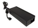 Datalogic Netzteil - 90 Watt - für Memor 20