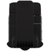 Zebra Replacement Clip Mount For WS50 Camera Wearable Solution