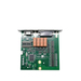 HONEYWELL Kit UART+ Ind with RS232